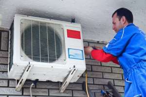 HVAC Companies Near Eureka, UT Available Now